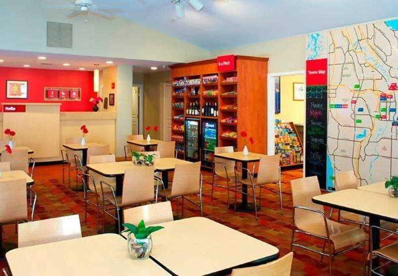 Towneplace Suites By Marriott Seattle Southcenter Кент Екстер'єр фото