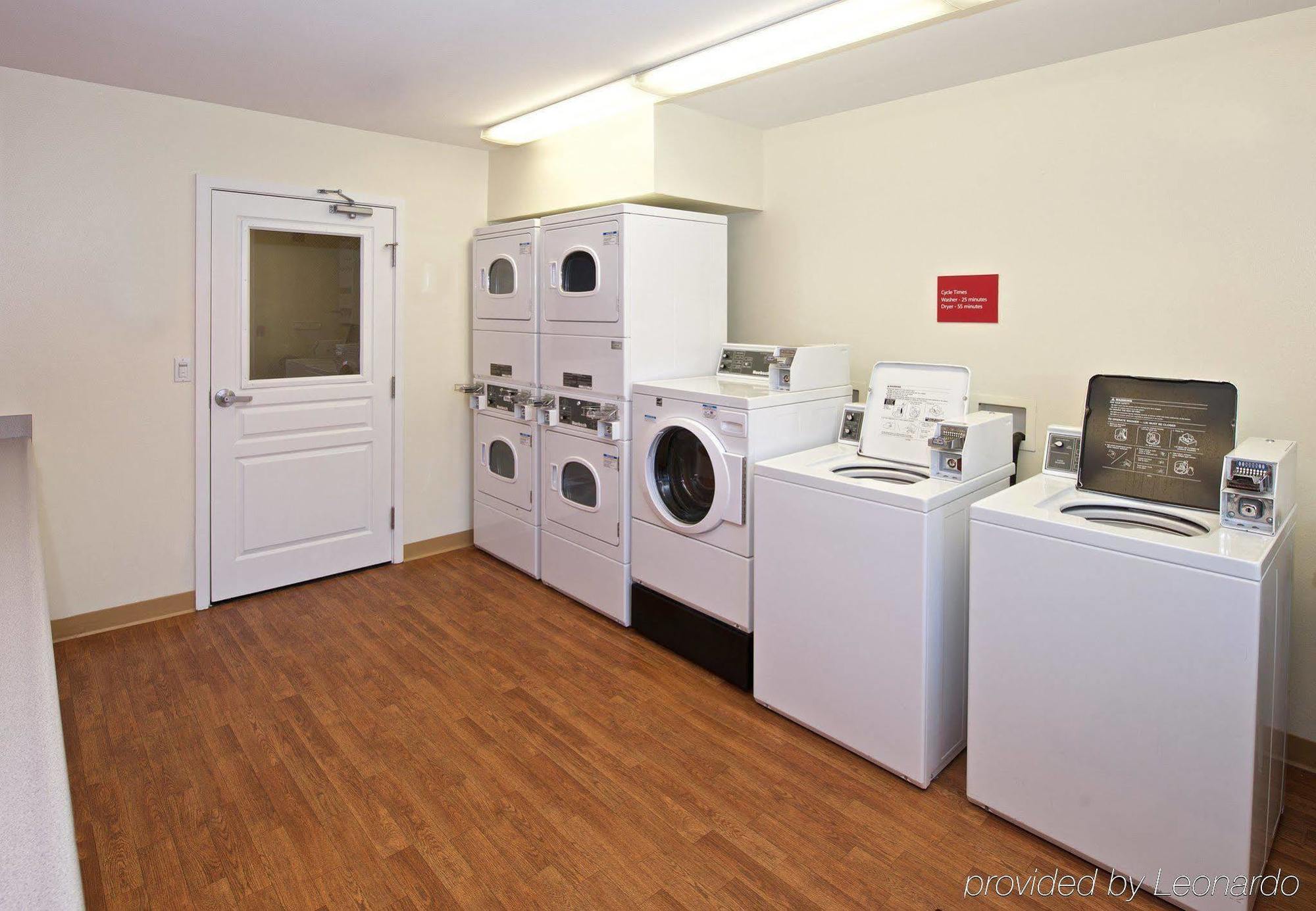 Towneplace Suites By Marriott Seattle Southcenter Кент Екстер'єр фото