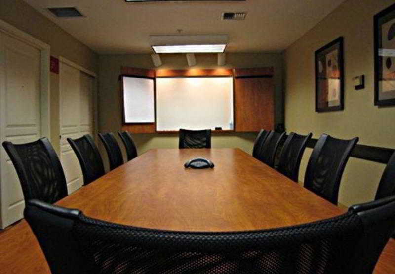 Towneplace Suites By Marriott Seattle Southcenter Кент Екстер'єр фото